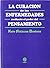 La Curación De Las Enfermedades Mediante El Poder De Pensamiento by Kate Atkinson Boehme