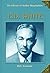 E.B. White