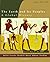 The Earth and Its Peoples: ...