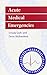 Acute Medical Emergencies (...