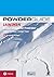 Powder Guide Lawinen by Tobias Kurzeder
