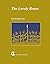 The Lovely Bones by Ruth L. Van Arsdale
