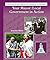 Your Mayor: Local Government in Action (Primary Source Library of American Citizenship)