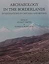 Archaeology in the Borderlands: Investigations in Caucasia and Beyond (Monographs)