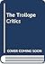 The Trollope Critics