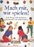 Mach Mit, Wir Spielen!: Jed...
