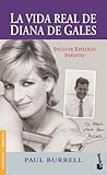 La Vida Real De Diana De Gales La Vida Real De Diana De Gales