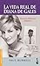 La Vida Real De Diana De Gales by Paul Burrell
