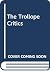 The Trollope Critics