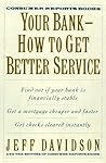 Your Bank: How to Get Better Service