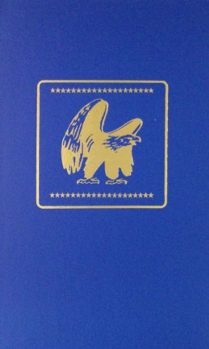 My Ten Years in a Quandary and How They Grew (Hardcover)