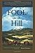 Fool on a Hill
