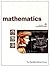 Mathematics: Macmillan Science Library