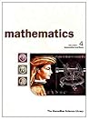 Mathematics: Macmillan Science Library