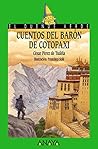 Cuentos Del Barón De Cotopaxi