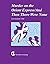 Murder on the Orient Express / And Then There Were None by Deann M. Heck