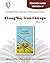 A Long Way from Chicago - Teacher Guide by Novel Units by Novel Units, Inc.