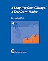 A Long Way from Chicago/A Year Down Yonder A Long Way from Chicago/A Year Down Yonder