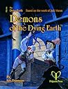 Demons of the Dying Earth