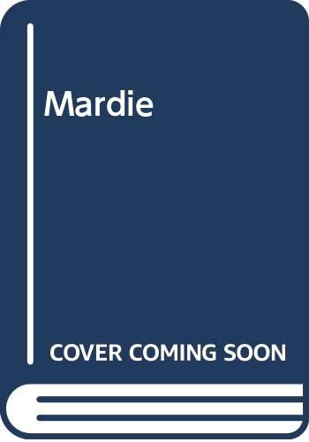 Mardies Adventures