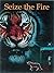 Seize The Fire