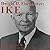 Dwight D. Eisenhower by SpeechWorks