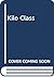 Kilo Class (Admiral Arnold Morgan, #2)