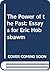 The Power of the Past: Essays for Eric Hobsbawm