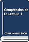 Comprension de La Lectura 1 (Spanish Edition)