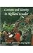 Costume and Identity in Highland Ecuador by Ann Pollard Rowe