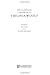 The Cambridge Companion to Virginia Woolf (Cambridge Companions to Literature)