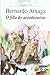 O fillo do acordeonista (Narrativa/ Narrative) by Bernardo Atxaga