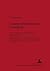 Zwischen Realismus und Avantgarde: Drei Paradigmen für die Aporien des Entweder-Oder- William Faulkners "The Sound and the Fury"- Cormac McCarthys ... und Ideengeschichte) (German Edition)
