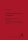Zwischen Realismus und Avantgarde: Drei Paradigmen für die Aporien des Entweder-Oder- William Faulkners "The Sound and the Fury"- Cormac McCarthys ... und Ideengeschichte) (German Edition) Zwischen Realismus und Avantgarde: Drei Paradigmen für die Aporien des Entweder-Oder- William Faulkners "The Sound and the Fury"- Cormac McCarthys ... und Ideengeschichte) (German Edition)