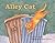 Alley Cat (Books for Young Learners) (Books for young readers)