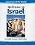 Welcome to Israel (Countries of the World)