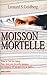 Moisson mortelle