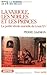 La Variole, Les Nobles Et Les Princes: La Petite Vérole Mortelle De Louis Xv:  1774