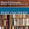 Philosophie Hörbuchfassung