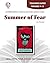 Summer of Fear - Teacher Guide by Novel Units