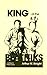 King of the Beatniks