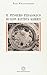 Il pensiero pedagogico di Leon Battista Alberti (Italian Edition)
