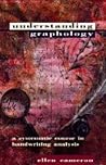 Understanding Graphology(A Systematic Course in handwriting Analysis)