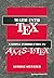 Math into TeX: A Simple Guide to Typesetting Math Using AMS-LaTex: Neuauflage 1. Halbj.`96/Stand 22.02.95