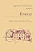 Approaches to Teaching Austen's Emma (Approaches to Teaching World Literature)