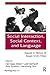 Social interaction, Social Context, and Language: Essays in Honor of Susan Ervin-Tripp