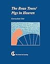 Bean Trees / Pigs...