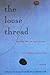 the loose thread: The Red M...