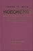 Hobohemia: Emma Goldman, Lu...