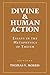 Divine and Human Action: Es...